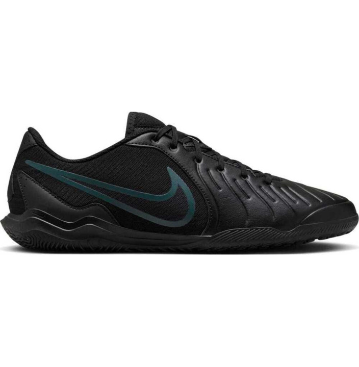 NIKE TIEMPO LEGEND 10 CLUB INDOORC