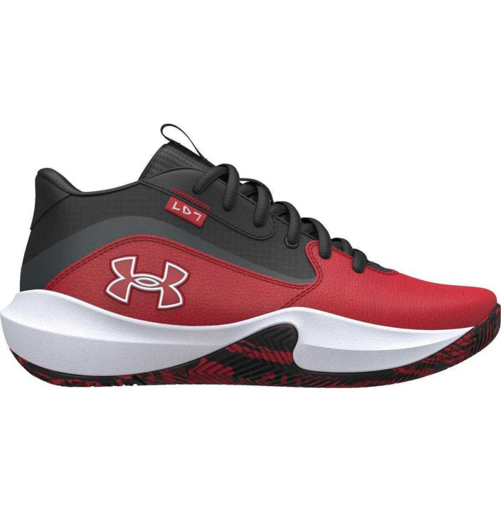 UA GS LOCKDOWN 7