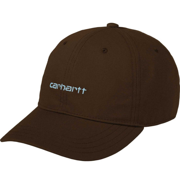 CANVAS SCRIPT CAP