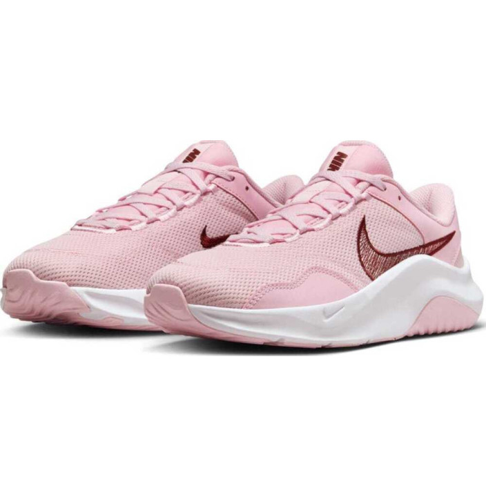NIKE LEGEND ESSENTIAL 3 WOMEN'