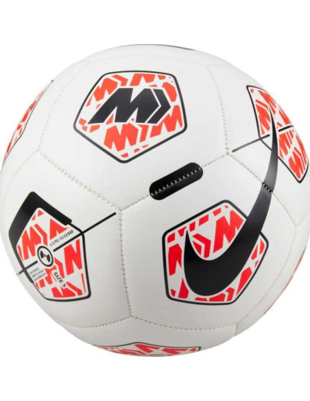 NK MERC FADE NK MERC FADE