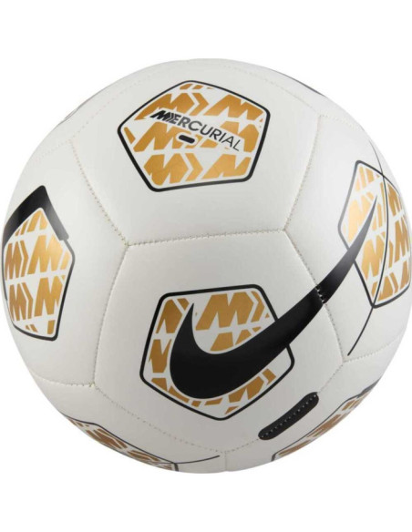 NK MERC FADE NK MERC FADE