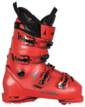 HAWX PRIME 120 S GW