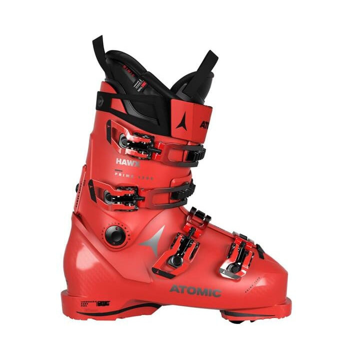 HAWX PRIME 120 S GW