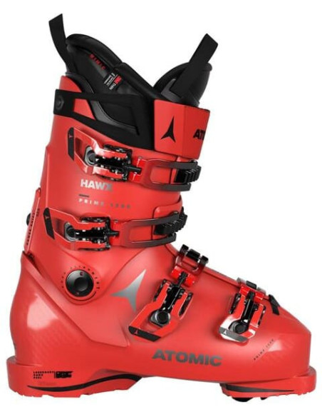 HAWX PRIME 120 S GW HAWX PRIME 120 S GW