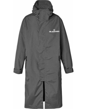 CHAQUETA IMPERMEABLE BLIZZARD