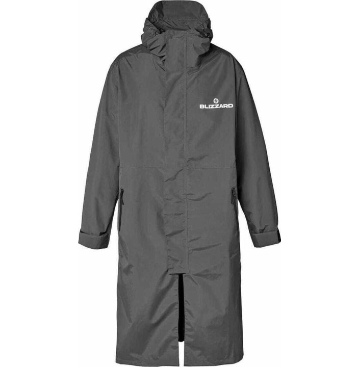 CHAQUETA IMPERMEABLE BLIZZARD