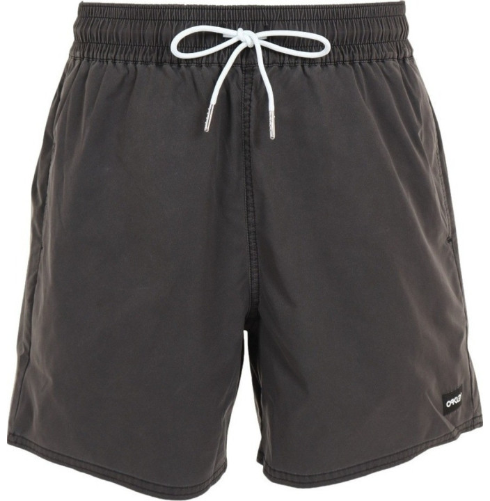 ROBINSON RC 16 BEACHSHORT
