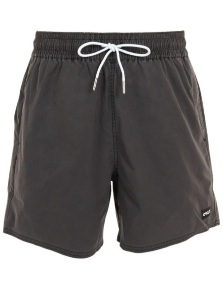 ROBINSON RC 16 BEACHSHORT
