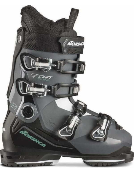 SPORTMACHINE 3 75 X W  GW  SPORTMACHINE 3 75 X W  GW
