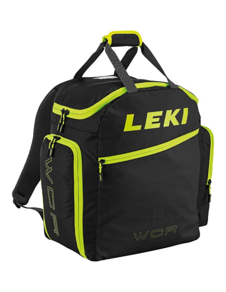 SKIBOOT BAG WCR   60L SKIBOOT BAG WCR   60L
