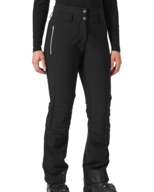 W AVANTI STRETCH PANT