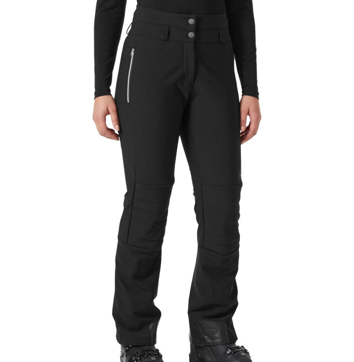 W AVANTI STRETCH PANT