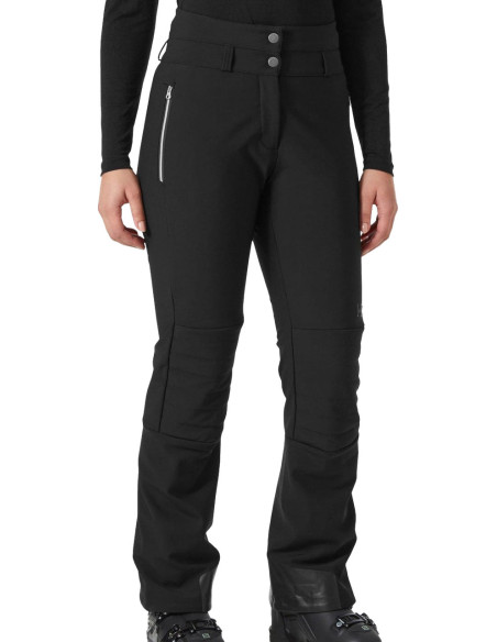 W AVANTI STRETCH PANT