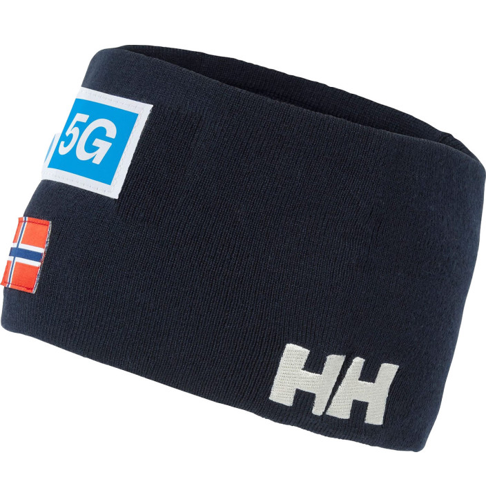 TEAM HEADBAND