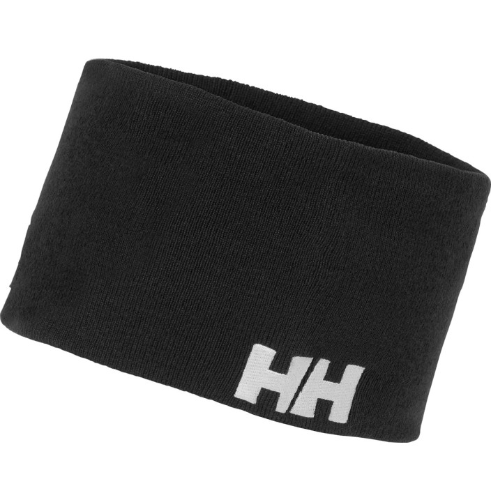 TEAM HEADBAND