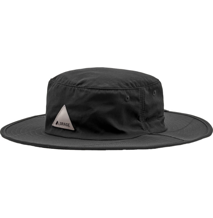 UNISEX SUMMIT BONNIE HAT