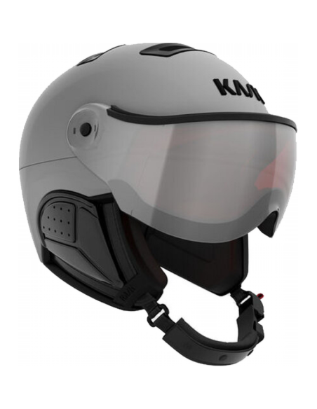 PIUMA R TREASURE PIUMA R TREASURE