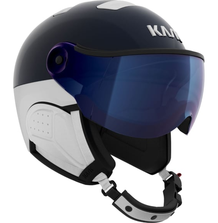 CLASS SPORT VISOR