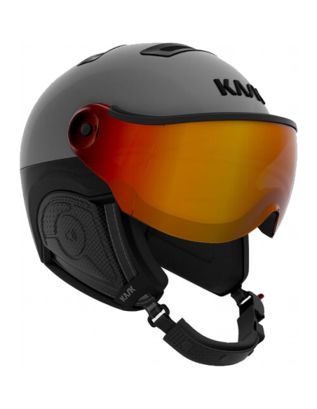 PIUMA R MONTECARLO PIUMA R MONTECARLO