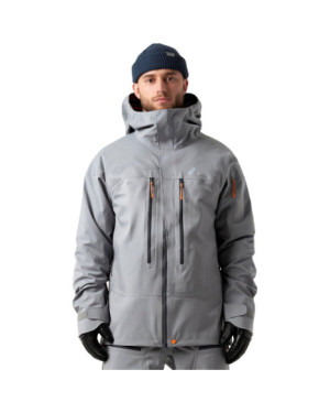 MEN’S MTN-X SPURR 3L JACKET