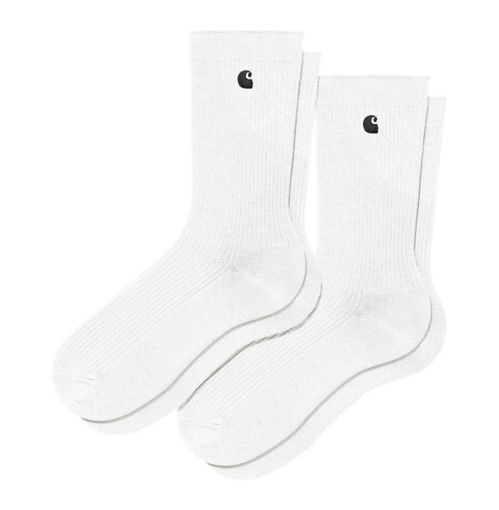 MADISON PACK SOCKS
