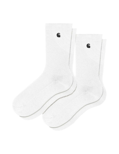 MADISON PACK SOCKS