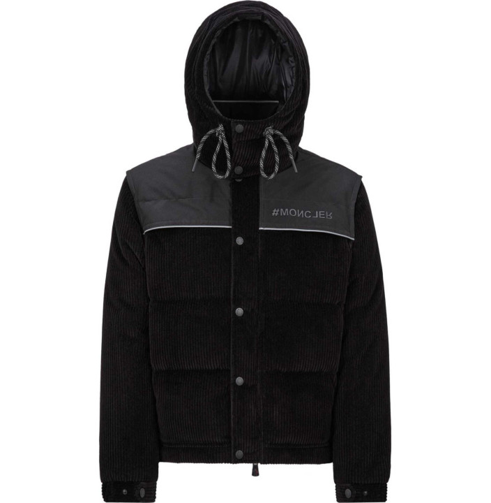 DESOT JACKET