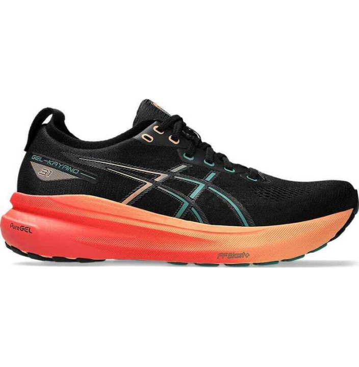 GEL-KAYANO 31