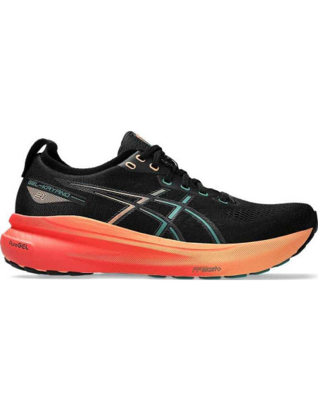 GEL-KAYANO 31
