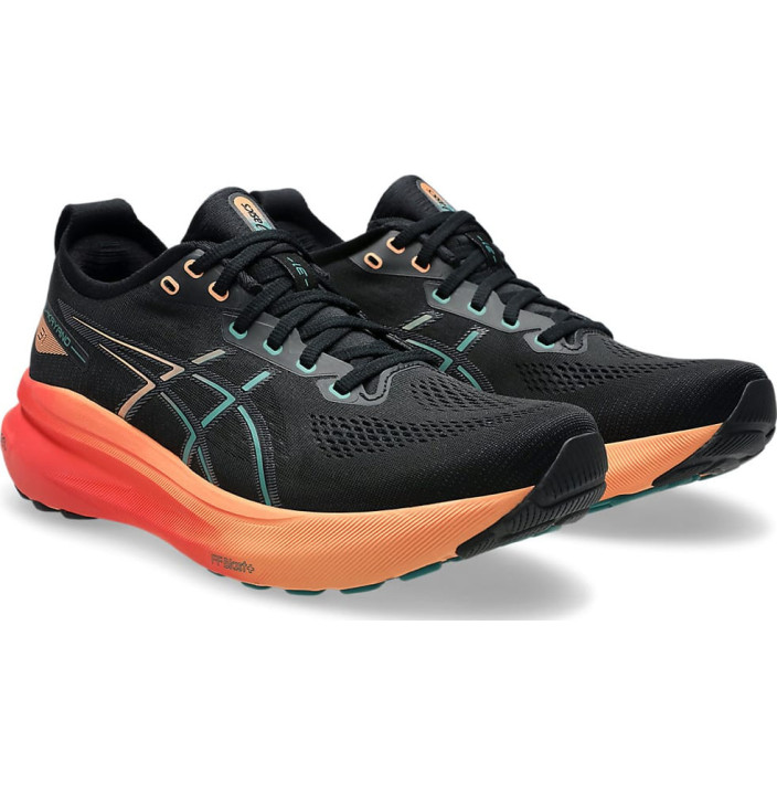GEL-KAYANO 31