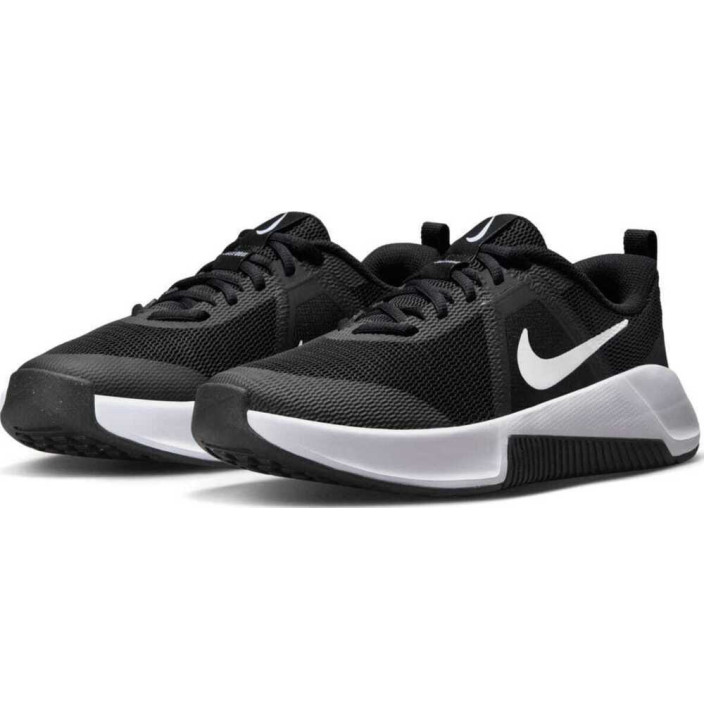 NIKE MC TRAINER 3 WOMEN'S WORKOUT S
