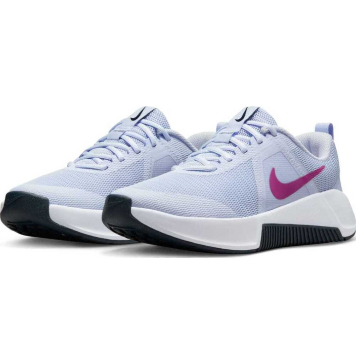 NIKE MC TRAINER 3 WOMEN'S WORKOUT S