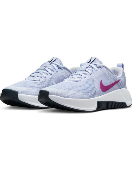 NIKE MC TRAINER 3 WOMEN'S WORKOUT S