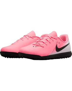 JR PHANTOM GX II CLUB TF