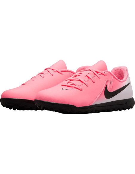 JR PHANTOM GX II CLUB TF JR PHANTOM GX II CLUB TF