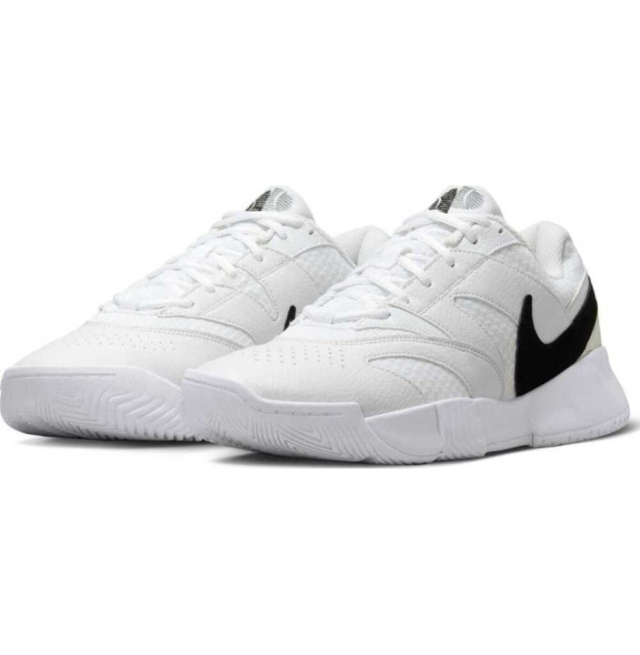 NIKE COURT LITE 4