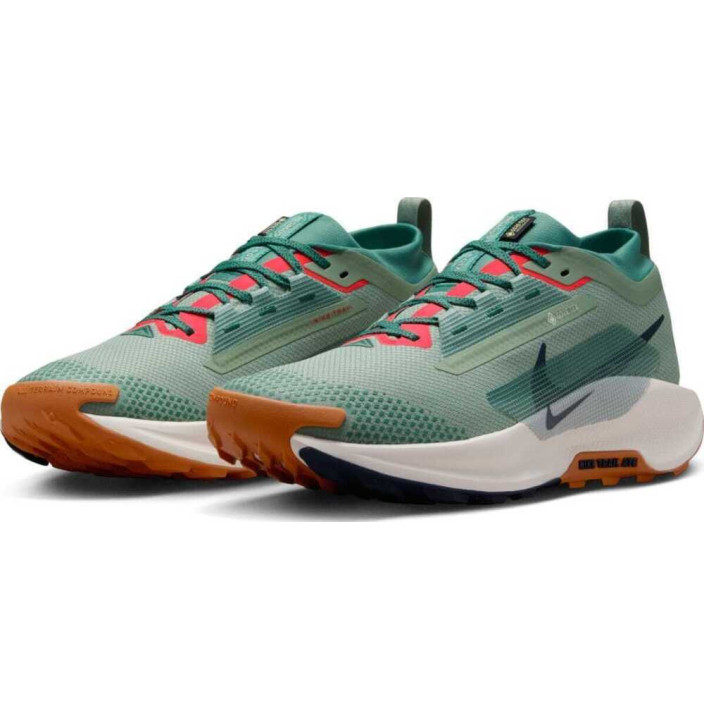 Nike Pegasus Trail 5 GORE-TEX Men's