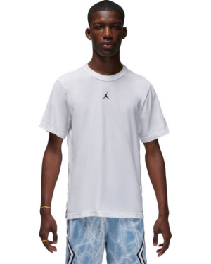JORDAN SPORT MEN'S DRI-FIT PERFORMA