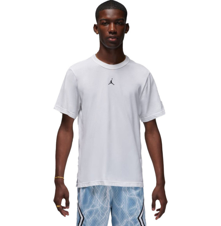 JORDAN SPORT MEN'S DRI-FIT PERFORMA