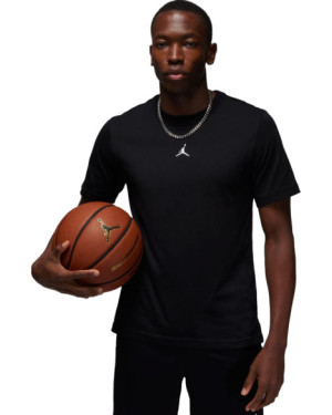 JORDAN SPORT MEN'S DRI-FIT PERFORMA