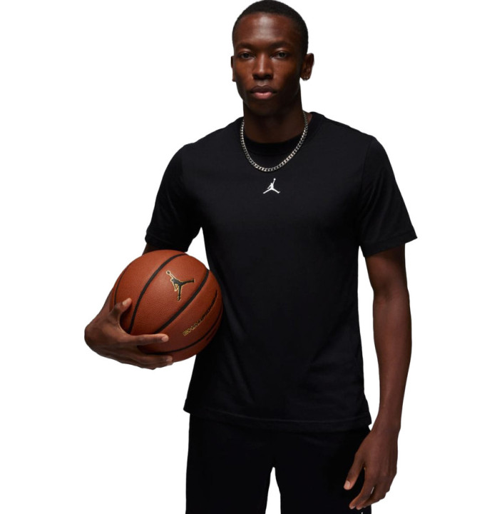 JORDAN SPORT MEN'S DRI-FIT PERFORMA