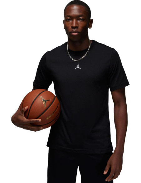 JORDAN SPORT MEN'S DRI-FIT PERFORMA