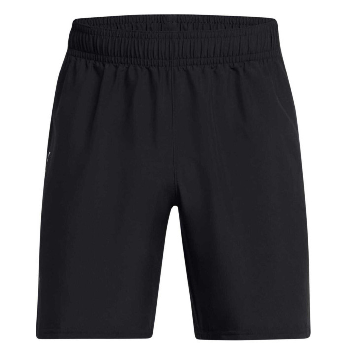 UA Woven Wdmk Shorts