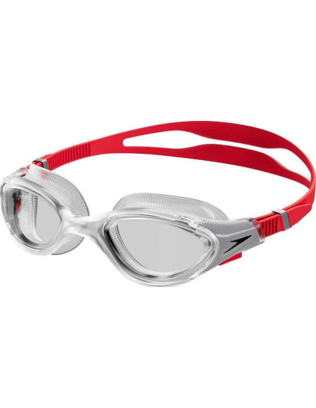 BIOFUSE 2.0 BIOFUSE 2.0