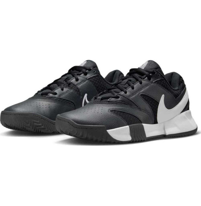 M NIKE COURT LITE 4 CLY