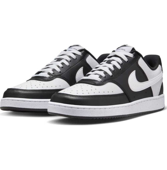 NIKE COURT VISION LOW NEXT NAT.....