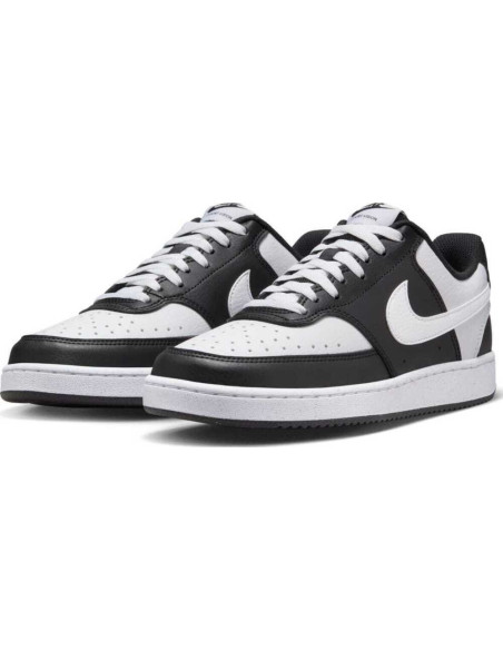 NIKE COURT VISION LOW NEXT NAT..... NIKE COURT VISION LOW NEXT NAT.....