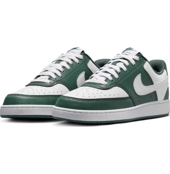 NIKE COURT VISION LOW NEXT NAT.....