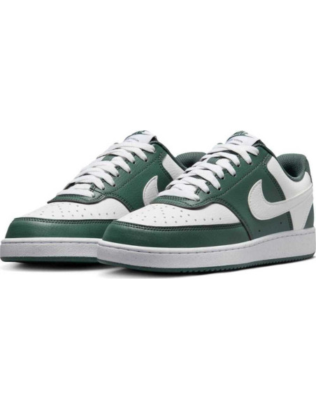 NIKE COURT VISION LOW NEXT NAT..... NIKE COURT VISION LOW NEXT NAT.....
